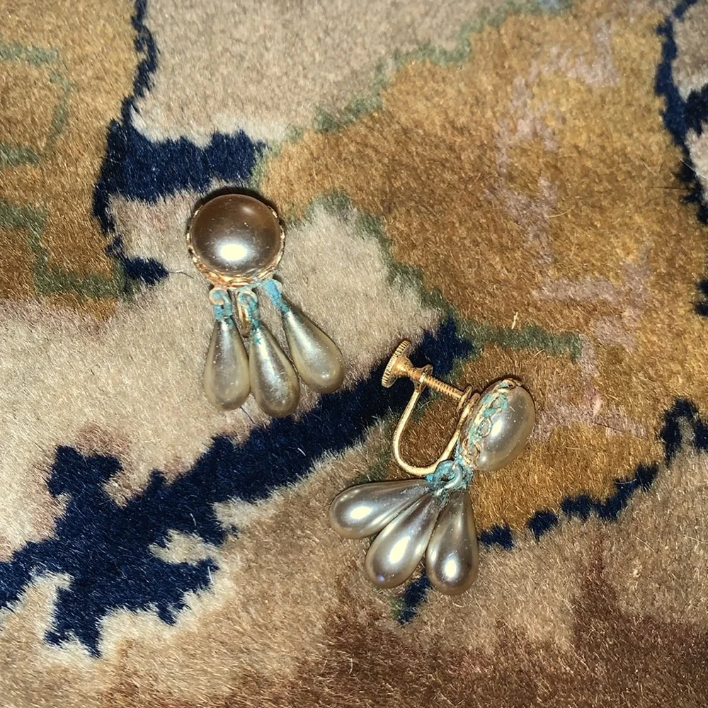 Vintage bundle - Picture 3 of 5